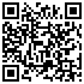 qrcode für JUNG AL2402TSAPD switch 2-way up/down aluminium dark