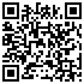 qrcode für Ruckus Wireless 909-0300-ZD00