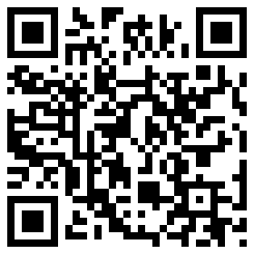 qrcode für Ruckus Wireless 909-0350-ZD00
