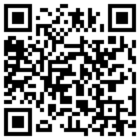 qrcode für Ruckus Wireless 909-0400-ZD00