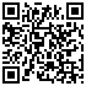qrcode für Ruckus Wireless 909-0450-ZD00