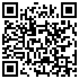 qrcode für JUNG AL3521D socket outlet 13A British dark