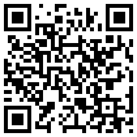 qrcode für DEHN 758028