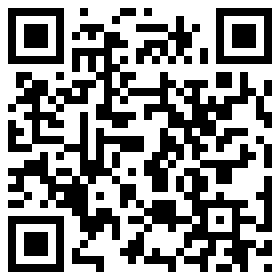 qrcode für Synergy 21 S21-LED-000501