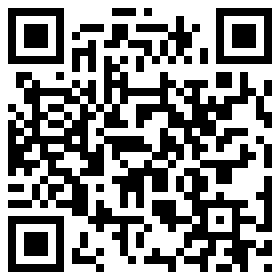 qrcode für BTR KRA-M4/1 24VDC - coupling module 11061325 KRA M4 / 24VDC 1 1 normally