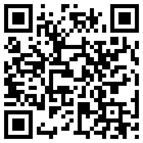 qrcode für Eaton 199260