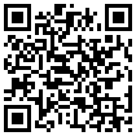 qrcode für Eaton 199225