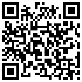 qrcode für Eaton 199241