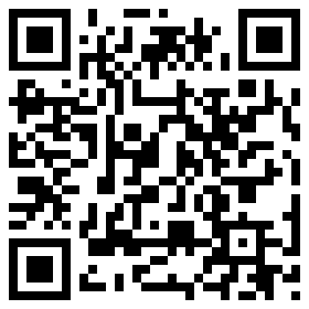 qrcode für Eaton 199164