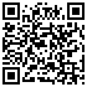 qrcode für Schweitzer ZAF03352 - ZAF 03352 shelf Fronteinbau perforated 3U = 350mm