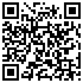 qrcode für Cambium Networks C005095H023A