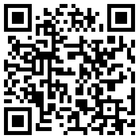 qrcode für Schneider Electric XB5DT1S - fuse carrier for 5 x 20 mm fuse - 6.3 A - 250 V