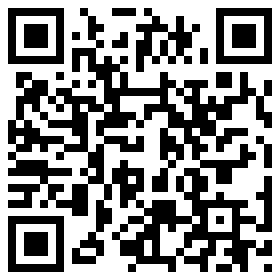 qrcode für Eaton 199457