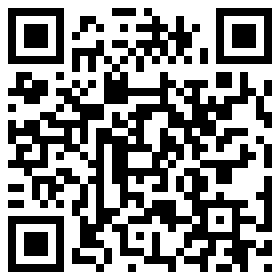 qrcode für DEHN 766371