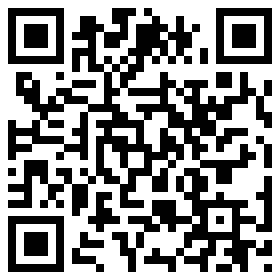 qrcode für OBO Bettermann 2520 25 - Hammer insert 25mm St Vibrationshämmer 3043754