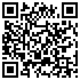 qrcode für Ruckus Wireless 909-0500-SG00
