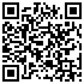 qrcode für Synergy 21 S21-LED-PR00080