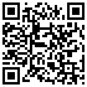 qrcode für Synergy 21 S21-LED-PRV00000