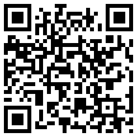 qrcode für Siemens 5TT3170 - Fuse monitors T55 3AC 380V 415