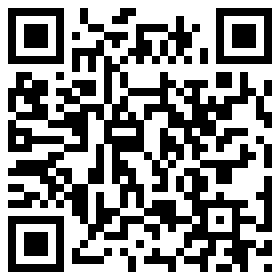 qrcode für Synergy 21 S21-LED-PRV0001