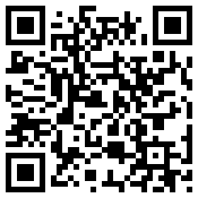 qrcode für Synergy 21 S21-LED-PRA0050