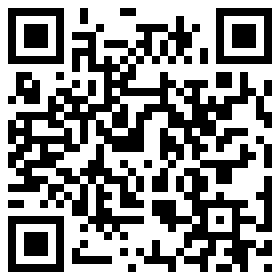 qrcode für Schneider Electric Schneider AC servo motor 1 - BSH0553P21F2A
