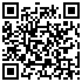 qrcode für WAGO 750-468 - analog input module 4 channel light gray 0 08 2 5 ²