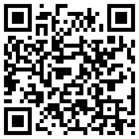qrcode für Schweitzer ZAF11254 - ZAF 11254 shelf perforated 26mm / = 250mm