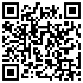 qrcode für Schweitzer ZAF11504 - ZAF 11504 shelf perforated 26mm / = 500mm