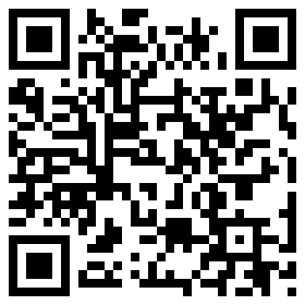 qrcode für Ruckus Wireless 909-0025-ZD00