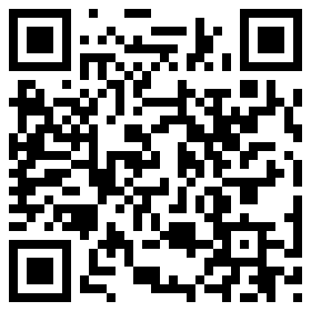 qrcode für Synergy 21 S21-LED-SR000039