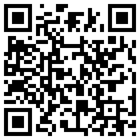 qrcode für Jung LS981LG - Frame 1 fold LG LS 981 light gray