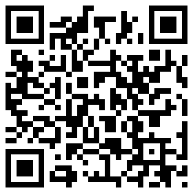 qrcode für Ruckus Wireless L09-0001-VSPT