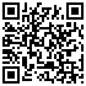 qrcode für Mobotix Mx-O-SMA-S-6D237