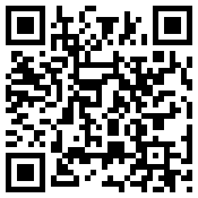 qrcode für Walther-Werke 720407 - Walther Crimp 7 polig/PE 720 407 Male Contacts