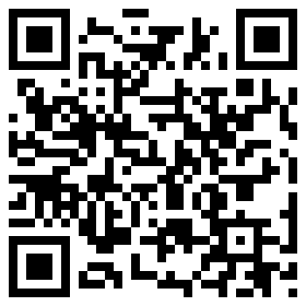 qrcode für Eaton 199463