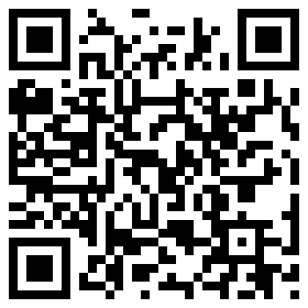 qrcode für Ruckus Wireless PC-C13C14