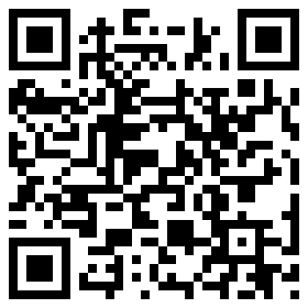 qrcode für Ruckus Wireless 10G-SFPP-LR-8