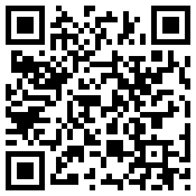 qrcode für Ruckus Wireless PCAUS-EPS