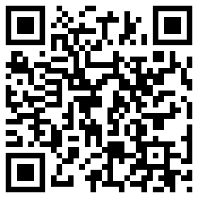 qrcode für Ruckus Wireless PCCHINA-EPS