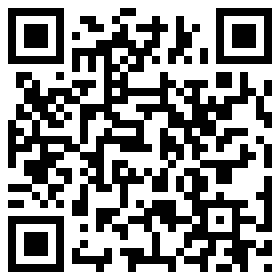 qrcode für Ruckus Wireless PCINDIA-EPS