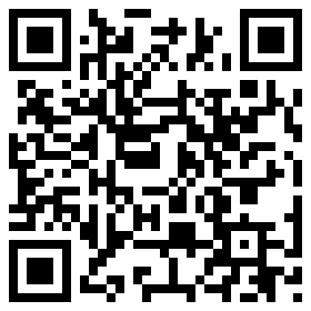 qrcode für Ruckus Wireless PCJAPAN-EPS