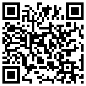 qrcode für ABB 2TLA010061R0001