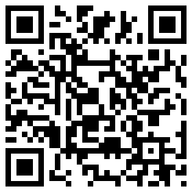 qrcode für Berker 50069940 - rocker switch 5 accompanying lenses AP white glossy