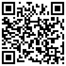 qrcode für Ruckus Wireless BR-ICX-7150-210U410R-P-01