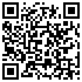 qrcode für Ruckus Wireless PCINDIA