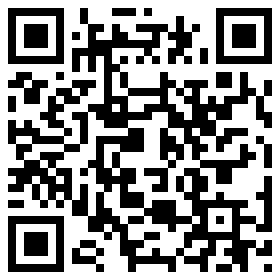 qrcode für Schweitzer ZAD3120 - ZAD 3120 document compartment closeable 2U (WxHxD) 405x75 / 119x320mm
