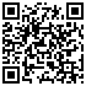 qrcode für Ruckus Wireless PCSWISS-C1312G-HF