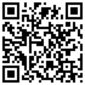 qrcode für DEHN 819338