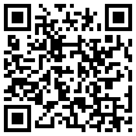 qrcode für Ruckus Wireless PCUK